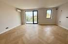 Jolie Ville_Apartament 2 camere in complex rezidential - 2
