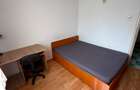 Apartament 2 camere, decomandat, loc parcare și boxă - 7