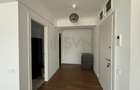 REA1029183 3 camere Mobilat Utilat Central- Vasile lascar - 9