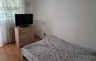 Apartament 4 camere, 89 mp, 2 balcoane, vedere laterală și pe spate, reabilitat - 3