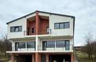 Casa tip duplex, 4 camere, 143mp, zona Chinteni - 3