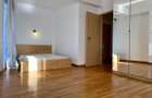 Triplex Matei Basarab-Calea Calarasi, bloc 2011 || 210mp || parcare+boxa incluse - 14