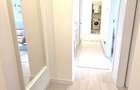 Proprietar - 2 Camere, Decomandat, Central, 3 min Metrou, Piața Unirii 7 min  - 11
