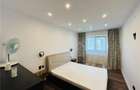 Ap decomandat, 2 camere si balcon, etaj 1/3, zona Pictor Brana - 15