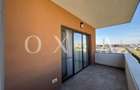 SX802 Dumbravita (Kaufland) - 3 Camere - Lift