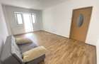 2 camere-Decomandat- 59,3mp-Doua balcoane- Strada Barca/Margeanului - 2