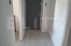 Apartament modern 3 camere, 72 mp, 2 balcoane, etaj 3 – zona 1 Mai - 13