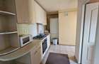 Apartament 3 camere, confortabil, etajul 2 , Giarmata Vii, Timiș, comision 0% - 8