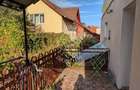 Apartament 2 camere 80 mp-etaj 1-balcon-terasa-Zona Centrala - 5