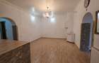 0% COMISION! Spatiu comercial de inchiriat, 196mp, zona Centrala - 7