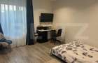 Casa 330 mp, teren 3.080 mp, zona Cosoveni