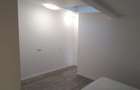 Apartament 2 camere mansardat Calea Calarasilor cu gradina A10 - 14
