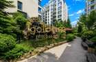 SUPERB/NORTH AREA LAKE VIEW/ HERASTRAU - 22