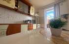 Apartament 3 camere de închiriat - Strada Frunzei - 10
