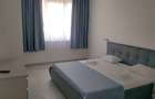 Mamaia Nord Promenada 2 Camere  61 mp Vedere La Mare Et 4/5(Lift) Mobilat Utilat - 16