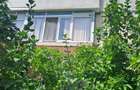 Vând apartament cu 2 camere ultracentral  - 8
