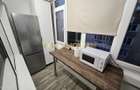 2 Camere de inchiriat | Dristor | Metrou |  CatFriendly | Boiler - 8