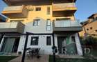 Apartament MODERN cu 3 camere + GRADINA proprie, Buna Ziua, Cluj-Napoca - 18