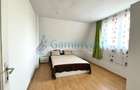 Apartament de inchiriat in Oradea, cu 4 camere, zona Parcul 22 Decembrie - 3