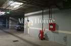Penthouse de 4 camere in complex rezidential/ 2 locuri parcare subteran - 11