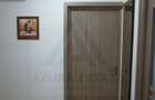 Apartament 3 camere prima inchiriere balcon inchis zona Vasile Aaron - 7