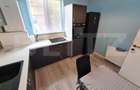 Apartament modern, 3 camere, etaj 2, zona Sesul de Sus - 3