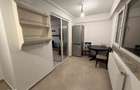 Apartament 2 Camere | Central Adress Residence | Decomandat | Balcon | Parcare - 5