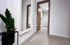 Apartament 2 camere de lux, zona Semicentrala,Timisoara - 9