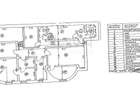 REA0102448 APARTAMENT IN VILA l CURTE PROPRIE 300 MP l DORBANT l CAPITALE - 16