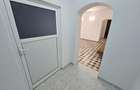 Proprietar | Ap. 2 camere | Piata Domenii | Alexandru Constantinescu - 5