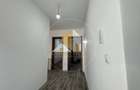 Apartament Nou 3 Camere -Fără Comision - 12