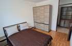 Inchiriez apartament 4 camere et intermediar cu parcare