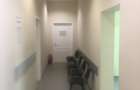 Spatiu de Birouri 626 mp, P+1, in zona Cetate Alba Iulia - 10