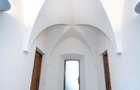 Restored Historic Villa in the Prestigious Dacia Area - 34