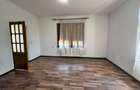 Tunari central 5 camere pretabil muncitori birouri clinica grădiniță - 7