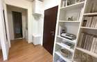 COMISION 0%! Apartament cu 2 camere decomandate | Zona BRD – Mărăști - 10