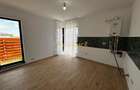 Casă individuală , 3 camere ,2 băi, teren 375 mp ! - 5