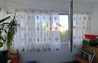 Inchiriem Apartament 2 Camere, Mobilat, Decomandat, Racadau - 18