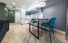Apartament Premium 2 camere | 60mp | Centru Calea Motilor | UMF USAMV