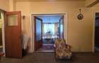 Apartament 4 camere Ultracentral Deva | 95 mp | Garaj 19 mp | Etaj 2/2 - 16