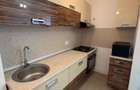 Apartament 2 camere Grozavesti | Politehnica Park - 4