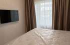 Apartament de inchiriat cu 2  camere- Royal Town Copou Iasi - 4