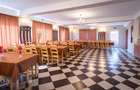 FILM! Recomandat sectiunea comercial/ productie/ industrial,Ghelinta, Covasna. - 2