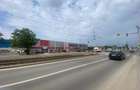 Spatiu comercial de inchiriat pe Strada Valea Cascadelor 24 - 2