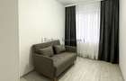 Apartament 3 camere | Tomis Nord - Campus | Totul nou - 13