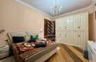 Apartament deosebit, cladire istorica, 220mp, renovat, zona Iosefin - 6