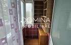 Închiriere apartament 3 camere, etaj 2, situat în Târgu Jiu, strada Garofiței