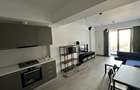 Apartament 2 camere, 53mp, loc parcare subteran inclus - 15