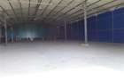 Hala Productie / Depozitare 600 mp + Teren 1000 mp – Magura (Farbe), Bacau – Acc - 5