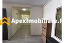 Apartament 3 camere de inchiriat Theodor Pallady București | ApexImobiliare.ro - 2